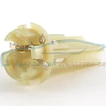 Genuine Bmw 63211387363 - Series Bulb Socket. Fixed Price $53.84.
