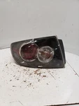 2007-2009 Mazda 3 Rear Tail Light Assembly Driver Left Lh Authentic Oem. Fixed Price $43.95.