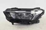 2021 Buick Encore Gx Driver Left Headlight Assembly Oem Used Broken Tabs. Fixed Price $247.00.