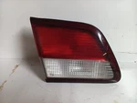 1997-1999 Nissan Maxima Rear Left Side Lid Mounted Tail Light Lamp Oem 166-58854. Fixed Price $39.99.