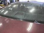 Altima 2012 High Mounted Stop Light 712600. Fixed Price $87.41.