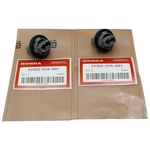 2PCS Turn Signal Pointer Socket 33302-S5A-A01 For Acura Honda Civic Cr-v Us. Fixed Price $16.85.