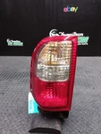 Driver Left Tail Light Door Fits 00-04 Isuzu Rodeo 1499885. Fixed Price $80.00.