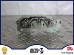 113553 Mercedes-benz S211 Lamp Holder Tailgate Left Or Right Inner. Fixed Price $104.56.