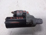 Mercedes Sprinter SPRINTV35 2019 Starter 917954 Id # 0009062402. Fixed Price $151.95.