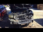 Dakota 2006 High Mounted Stop Light 1151633. Fixed Price $54.90.