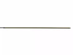 Putco 48" Work Blade Led Light Bar (amber/blue) 93010-48. Fixed Price $387.99.