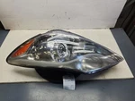 Driver Headlight Sedan Xenon Hid Tech Fits 12-14 Genesis 761858. Fixed Price $539.99.