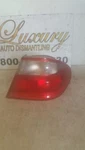 1998 -02 MERCEDES-BENZCLK320 Right Outer Tail Light 2088200464 R218646. Fixed Price $115.00.