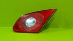11 12 Volkswagen Cc Passenger Right Lid Taillight Lamp Oem 3744-30. Fixed Price $75.00.