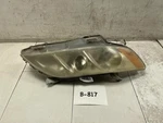 2007 Toyota Camry Le Front Right Passenger Side Headlight Lamp Oem+. Fixed Price $71.69.