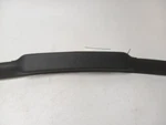 2011 Mini Cooper High Mounted Stop Lamp. Fixed Price $70.20.