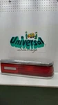 1992 Dodge Dynasty Right Side Tail Light. Fixed Price $84.72.