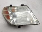 08 09 11 12, Nissan Pathfinder, Front Right Headlight, 4.0L, 26010ZS00A, Oem. Fixed Price $99.00.