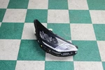 20-23 Sonata Right Rh Passenger Side Headlamp Light Led Lens Unit Factory Oem. Fixed Price $1104.99.