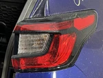 Impreza 2024 Tail Light 2782241. Fixed Price $190.00.