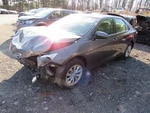 Camry 2017 High Mounted Stop Light 1030975. Fixed Price $137.75.