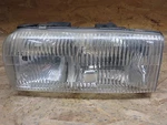 Oldsmobile Eighty 88 94-98 94-96 Headlight Driver Oem. Fixed Price $59.33.