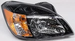 92102-1G610 Oem Kia Rio Right Passenger Side Halogen Headlamp. Fixed Price $105.84.