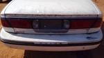 Tail Light Lid Mounted Fits 97-99 Lesabre 243913. Fixed Price $203.99.