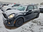 Passenger Tail Light Quarter Panel Mounted Fits 14-20 Mini Cooper 2079027. Fixed Price $189.98.