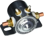 Cole Hersee 24063 24V Heavy Duty Continuous Solenoid Relay Switch. Fixed Price $39.95.