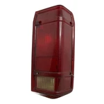 1983-90 Ford Ranger Tail Light Assembly E3TZ13404A Right Hand Pass 166-01115AR. Fixed Price $71.25.