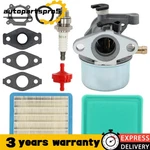 135232 133212 133202 135202 112202 112232 Carburetor For Briggs & Stratton. Fixed Price $14.09.