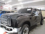 Ford F-250SD 2008 Right Tail Light Used 9230. Fixed Price $79.99.