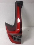2023 Honda Cr-v Driver Tail Light Quarter Mounted Power Liftgate Fits 23-25. Fixed Price $345.03.