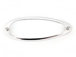 Teardrop Tail Light Chrome Trim Frame. Porsche 356 A/b/c ? 64463142301. Fixed Price $62.97.