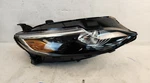 2019-2025 Chevrolet Malibu Right/passenger/rh Side Headlight Used Oem Halogen. Fixed Price $299.99.