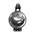 For Mini Cooer 2007-2015 Turn Signal/parking Light Capa MC2521102, MC2521102C. Fixed Price $151.35.
