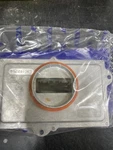 2016 2019 Volvo V90 S90 XC90 Headlight Ballast Controlmodule Drive 31446806. Fixed Price $105.00.
