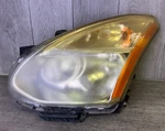 # 2011-2012 Nissan Rogue Driver Lh Side Headlight Lamp Oem. Fixed Price $59.99.