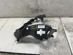 2008 Mercedes E350 Front Left Driver Side Headlight Support Bracket Oem+. Fixed Price $46.71.