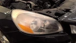 Passenger Headlight S60 Halogen Fits 11-13 Volvo Series 6958682. Fixed Price $171.98.