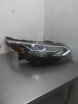 2020-2022 Sentra Passenger Headlamp Led. Fixed Price $1048.72.