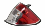 Passenger Right Tail Light Fits 09-13 Forester 1544729. Fixed Price $50.00.