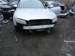 Passenger Tail Light Incandescent Bulb Opt 8SA Fits 08-12 Audi A5 1746324. Fixed Price $75.00.