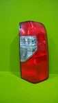02 03 04 Xterra Passenger Right Taillight Lamp Oem 3333-26. Fixed Price $55.00.