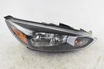 2016 Ford Focus Right Passenger Headlight Assembly Used Oem Halogen 3842689. Fixed Price $293.55.