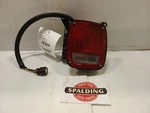85523113 Driver Left Tail Light From 2022 Chevrolet Silverado 3500 11440274. Fixed Price $68.00.