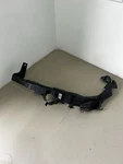 09-11 Bmw E90 328 335 Lci Front Left Driver Headlight Bracket Mount Plastic Oem. Fixed Price $34.95.