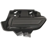 Fog Light Covers Front Passenger Right Side Hand 622569ME0J For Versa Note. Fixed Price $18.94.