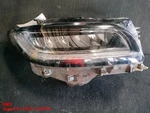 Rh Led Oem 19-23 Lincoln Nautilus 1YR Wrnty. Fixed Price $350.00.