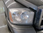 Dodge Dakota 2007 Right Headlight 55077606AB 3262. Fixed Price $99.90.