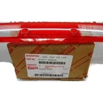 Oem Toyota Tundra 3RD Brake Lens 2007 2021 High Mount Stop 81571-0C050. Fixed Price $39.95.