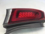 15-23 Chrysler 300 Rear Left Tail Light Lamp Q. Fixed Price $84.99.