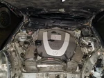 Driver Left Tail Light 171 Type SLK350 Fits 05-08 Mercedes 225505. Fixed Price $210.00.